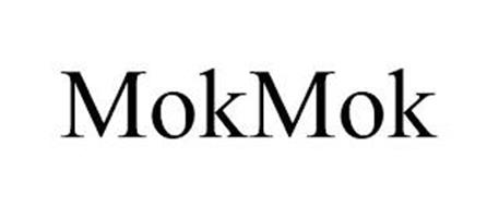 MOKMOK