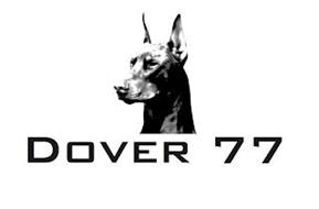 DOVER 77