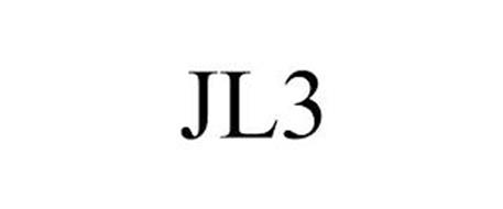 JL3