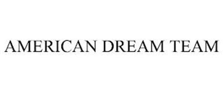 AMERICAN DREAM TEAM