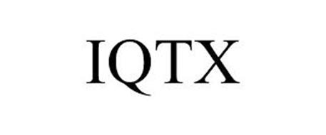 IQTX