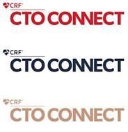 CRF CTO CONNECT
