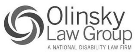 OLINSKY LAW GROUP A NATIONAL DISABILITY LAW FIRM