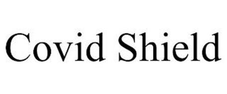COVID SHIELD