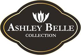 ASHLEY BELLE COLLECTION