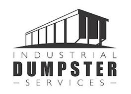 INDUSTRIAL DUMPSTER SERVICES