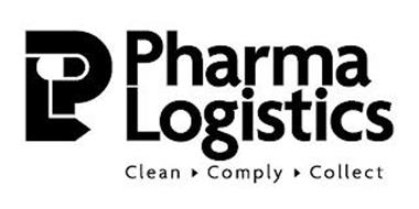 PL PHARMA LOGISTICS CLEAN COMPLY COLLECT