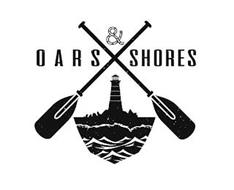 OARS & SHORES