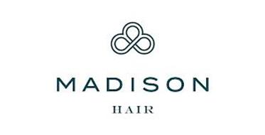 MADISON HAIR