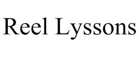 REEL LYSSONS