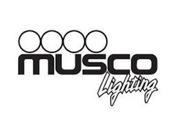 MUSCO LIGHTING