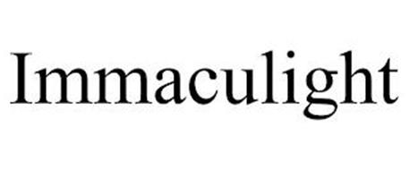 IMMACULIGHT