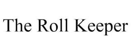 THE ROLL KEEPER
