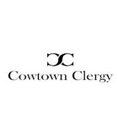 CC COWTOWN CLERGY