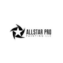 ALLSTAR PRO PAINTING LLC