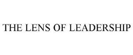 THE LENS OF LEADERSHIP
