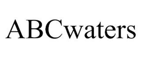 ABCWATERS
