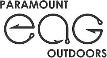 PARAMOUNT OUTDOORS EAG
