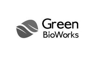 GREEN BIOWORKS
