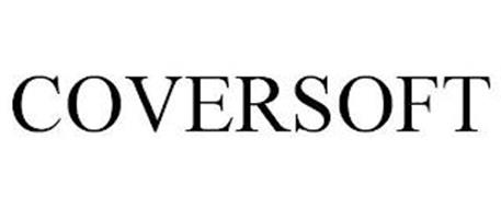 COVERSOFT