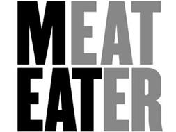 MEAT EATER