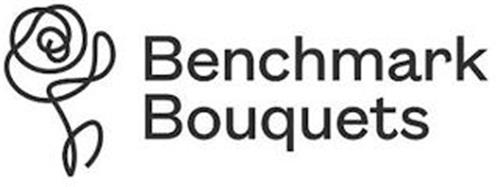 BENCHMARK BOUQUETS