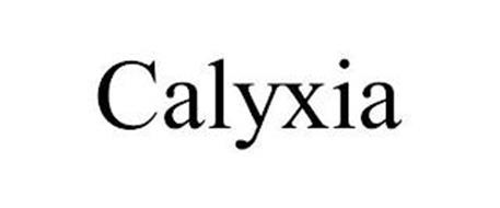 CALYXIA