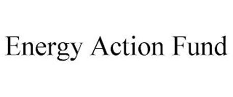 ENERGY ACTION FUND