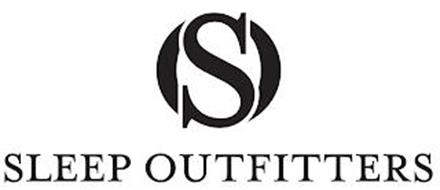 S SLEEP OUTFITTERS