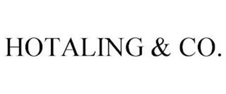 HOTALING & CO.