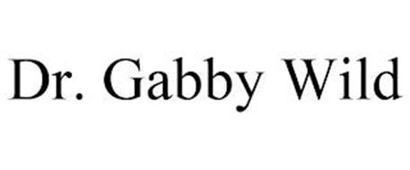 DR. GABBY WILD