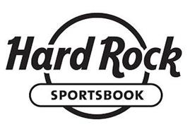 HARD ROCK SPORTSBOOK