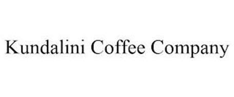 KUNDALINI COFFEE COMPANY