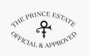 THE PRINCE ESTATE OFFICIAL & APPROVED