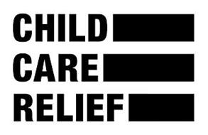 CHILD CARE RELIEF