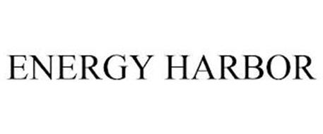 ENERGY HARBOR