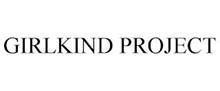 GIRLKIND PROJECT