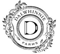 D DALWHINNIE FARMS