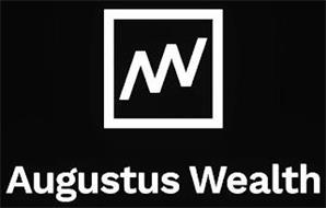 AW AUGUSTUS WEALTH