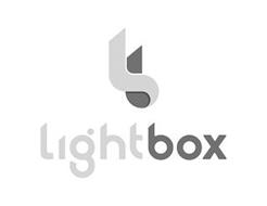 LB LIGHTBOX