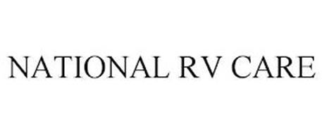 NATIONAL RV CARE