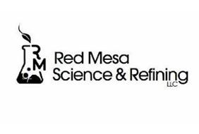 RED MESA SCIENCE & REFINING LLC RM