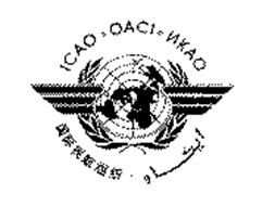 ICAO/OACI/NKAO