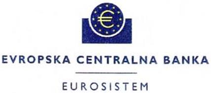 ¿ EUROPSKA CENTRALNA BANKA EUROSISTEM