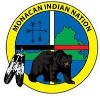 MONACAN INDIAN NATION