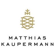 M MATTHIAS KAUPERMANN
