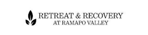 RETREAT & RECOVERY AT RAMAPO VALLEY