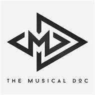 M THE MUSICAL DOC