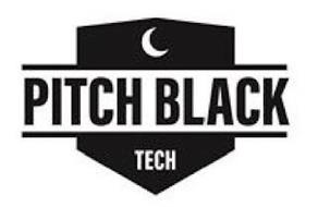 PITCH BLACK TECH