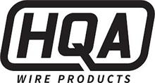 HQA WIRE PRODUCTS